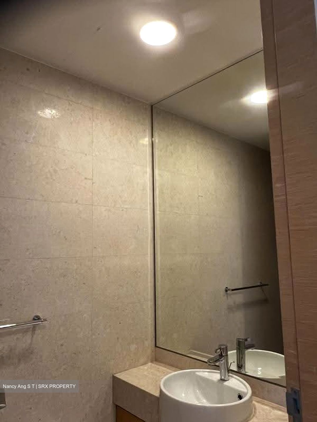 Urban Resort Condominium (D9), Condominium #622905011
